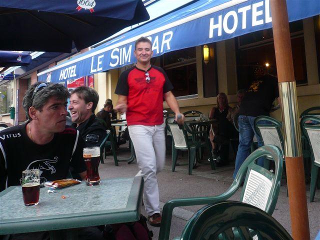 LaBresse (3).JPG